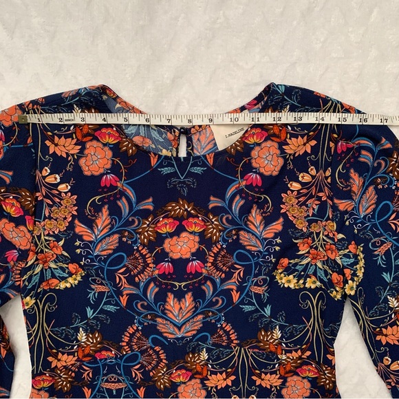 I Madeline Dress Medium - Picture 5 of 10